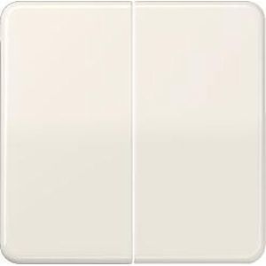 Jung CD500 Schakelelement/Centrale Plaat - CD595BF - E2V2P