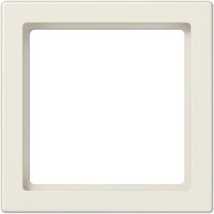 Jung LS961Z5 tussenframe
