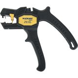 Jokari - Super 4 Plus - Tang - Zwart - PA