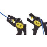 Jokari - Super 4 Plus - Tang - Zwart - PA