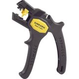 Jokari - Super 4 Plus - Tang - Zwart - PA