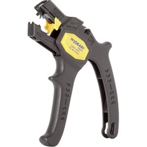 Jokari Super 4 Plus striptang 0,2 - 6,0 mm² - 20050