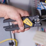 Jokari - 20090 - Afstriptang - 6-16mm - Ergonomisch - Automatisch