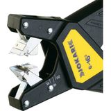 Jokari - 20090 - Afstriptang - 6-16mm - Ergonomisch - Automatisch