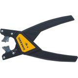 Jokari - 20090 - Afstriptang - 6-16mm - Ergonomisch - Automatisch