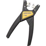 Jokari - 20090 - Afstriptang - 6-16mm - Ergonomisch - Automatisch