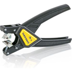 Jokari - 20090 Automatische Abisolierzange 6 bis 16 mm² 5 bis 10
