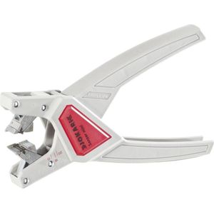Jokari Sensor Mini striptang Ø 3,2 - 4,4 mm - 20310