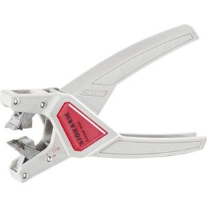 Jokari Sensor Mini striptang Ø 3,2 - 4,4 mm - 20310