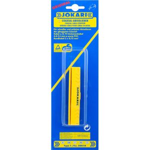 COAX KABELSTRIPPER (JOKARI 30010)