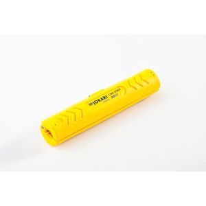 Jokari - Can-Strip - Tang - Geel - PA (polyamide) - Speciaal staal