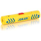 Jokari T30910 Locator Box Kracht- en Hoogtebegrenzer