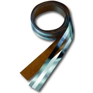 Busch-Jaeger 1538/02 Sensorband