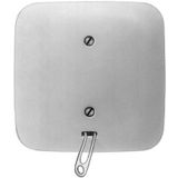 ABB Busch-Jaeger Reflex SI Installatie Schakelaar - 2CKA001315A0027 - E2J4K