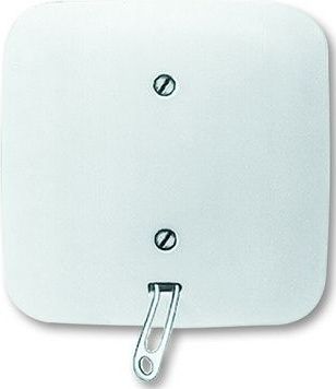 ABB Busch-Jaeger Reflex SI Installatie Schakelaar - 2CKA001315A0027 - E2J4K