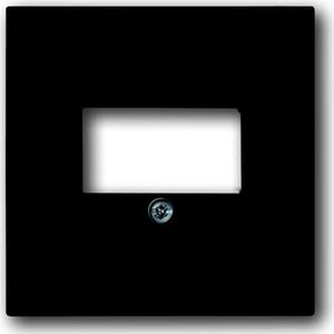 ABB Busch-Jaeger Inzetplaat Voor Schakelaars - 2CKA001710A3613 - E29Y2