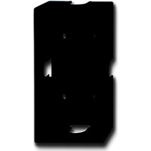 ABB Busch-Jaeger Opbouwschakelaars - 2CKA001799A0900 - E29Y7