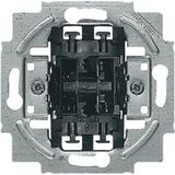 ABB Busch-Jaeger Basis Installatieschakelaar - 2CKA001011A0928 - E2M4M