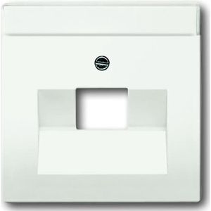 BUSCH 1803-884 1803-884 C-Sch. SF UAE 1-f.