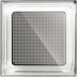 Busch-jaeger - 2068/11-914 Wandmodul Busch-iceLight® 1 Lichtrichtung / balanceSI