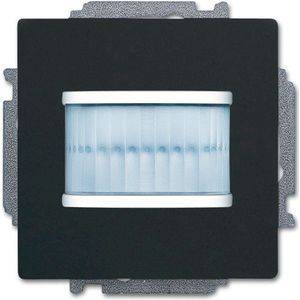 Busch-Jaeger Busch-Free@Home 4011395203439 bewegingsmelder 6225/1.0-885 bewegingsmelder zwart mat