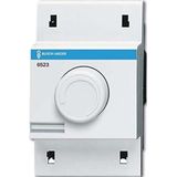 Busch-Jaeger - REG 6523-102 - LED-Dimmer - Alpinwit - 2 tot 100 Watt