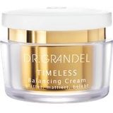Dr. Grandel Timeless Balancing Cream