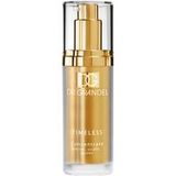 Timeless Concentrate - Gezichtscrème - Beukenextract - 50ml