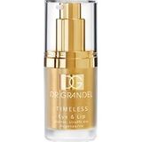 Dr. Grandel Timeless Eye & Lip Verstevigende Verzorging voor Oog en Lip Contouren 15 ml