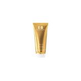 Body Lotion - Goud - Natuurlijke Extracten - Hydrateert en Versterkt