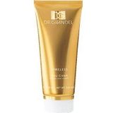 Dr. Grandel Timeless Body Cream 200 ml