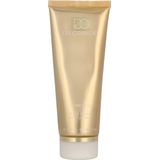Body Lotion - Goud - Natuurlijke Extracten - Hydrateert en Versterkt