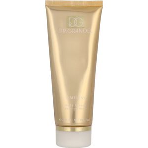 Body Lotion - Goud - Natuurlijke Extracten - Hydrateert en Versterkt