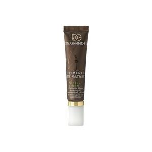Dr. Grandel Elements Of Nature Verhelderende Balsem voor Oog en Lip Contouren 15 ml