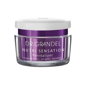 DR. GRANDEL Nutri Sensation Revitalizer 50 ml