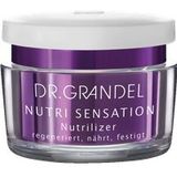 DR. GRANDEL Nutri Sensation Nutrilizer