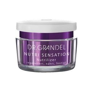DR. GRANDEL Nutri Sensation Nutrilizer 50 ml