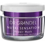 Grandel Nutri Sensation Repair Mask 50 ml Creme