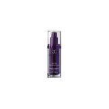 Dr. Grandel Nutri Sensation Night Repair Serum