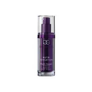 Dr. Grandel Nutri Sensation Night Repair Serum