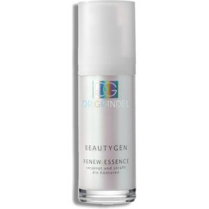 Dr. Grandel - Beautygen Renew - Gezichtsserum - 30 ml