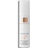 Anti Donkere Vlekken Behandeling Dr. Grandel Perfection AP