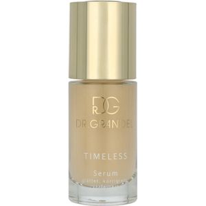 DR. GRANDEL - Timeless Serum - Gezichtscreme - 30 ml - Hydratatie