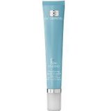 Dr. Grandel - Puricode - Purifying Spot Expert Cream Gel - Verfrissende Formule