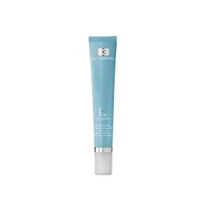 Dr. Grandel - Puricode - Purifying Spot Expert Cream Gel - Verfrissende Formule
