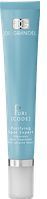 Dr. Grandel - Puricode - Purifying Spot Expert Cream Gel - Verfrissende Formule