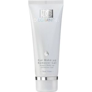 Dr. Grandel - Cleansing Oog en Lippen Make-up Remover - Gel Textuur - 75 ml