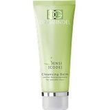 DR. GRANDEL Sensicode Cleansing Balm 75 ml