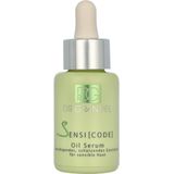 Dr Grandel - Sensicode Oil Serum - Gezichtsolie - 30 ml