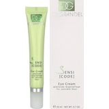 Dr Grandel - Sensicode - Oogcrème - 20 ml